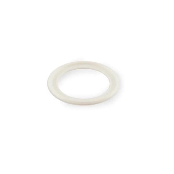 Denali DENALI 2.0 D2 Waterproofing Gasket for Lens